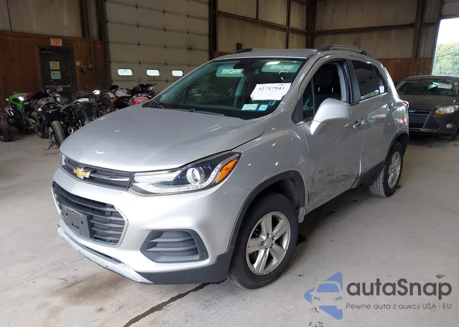 KL7CJPSBXJB654914: 42757941