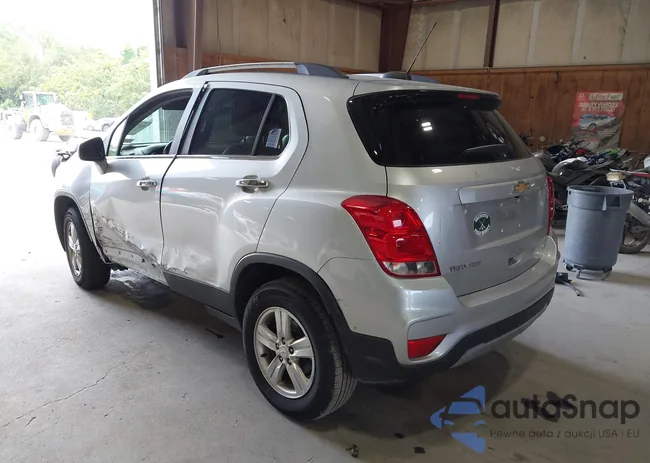 KL7CJPSBXJB654914: 42757941