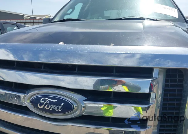 1FTRW12869KB50744: 42757942