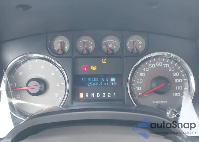 1FTRW12869KB50744: 42757942