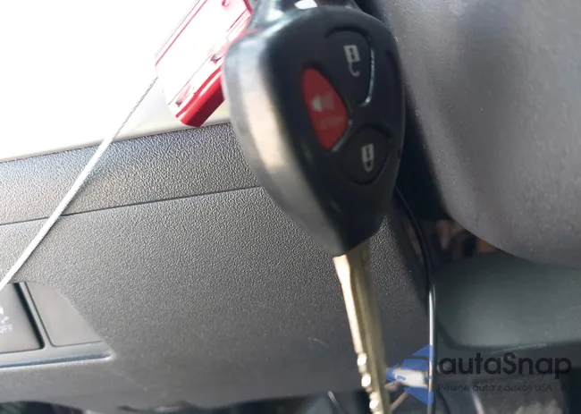 JTLZE4FE0B1133586: 42757946