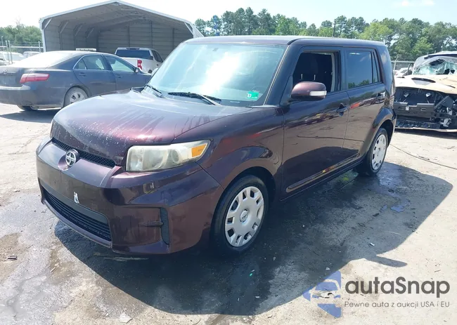 JTLZE4FE0B1133586: 42757946