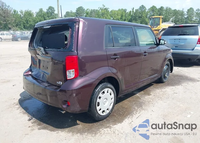 JTLZE4FE0B1133586: 42757946