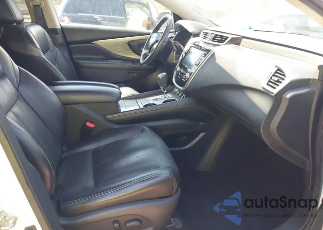 5N1AZ2MH9HN186329: 42757948