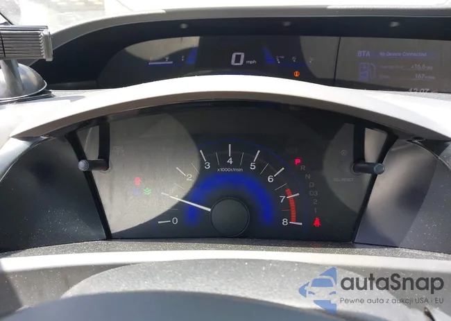 2HGFB2F86CH542721: 42757950