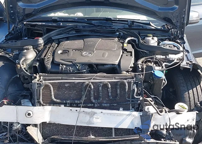 WDDGF8AB8DA835331: 42757958