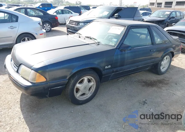 1FACP41E8MF168326: 42757967