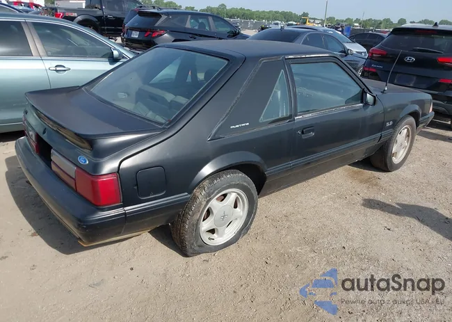 1FACP41E8MF168326: 42757967