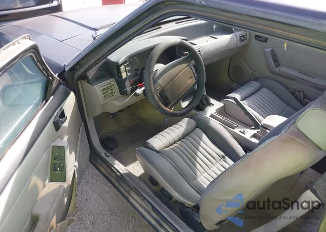 1FACP41E8MF168326: 42757967