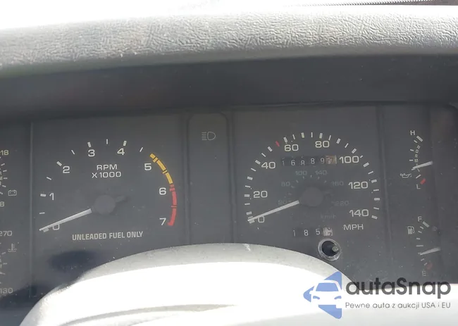 1FACP41E8MF168326: 42757967