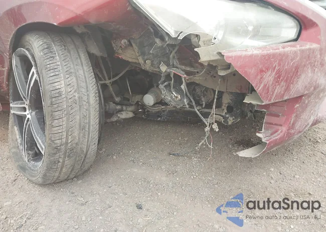 1N4BL3AP7EN250946: 42757971