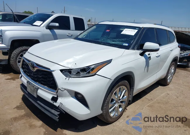 5TDKDRAH8PS004634: 42757979