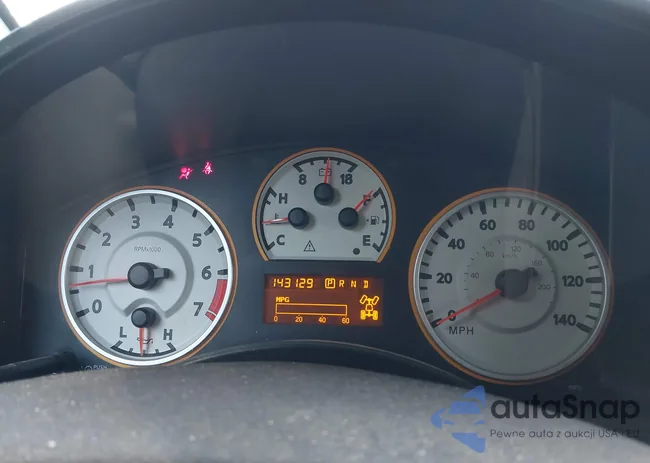 1N6BA07C08N333431: 42757985