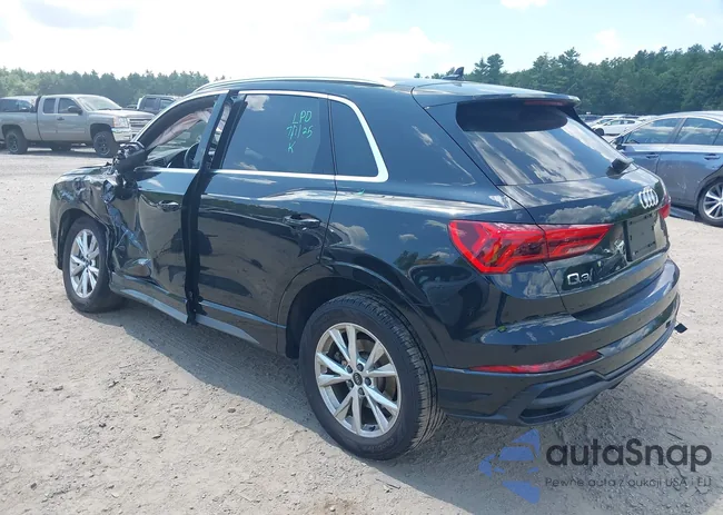 WA1EECF35N1004986: 42757992