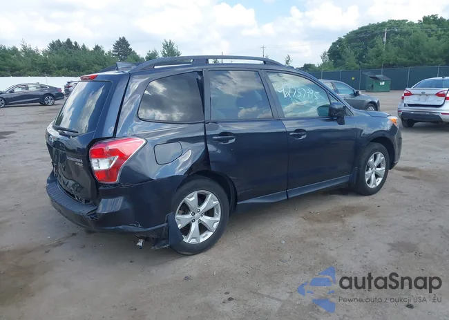 JF2SJADC8GH520539: 42757995