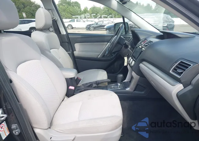 JF2SJADC8GH520539: 42757995