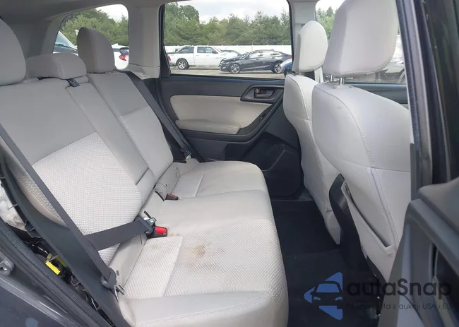 JF2SJADC8GH520539: 42757995