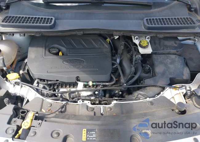 1FMCU9GD1JUB35766: 42758002