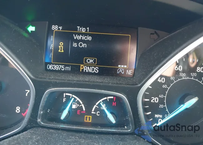 1FMCU9GD1JUB35766: 42758002