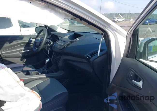 1FMCU9GD1JUB35766: 42758002