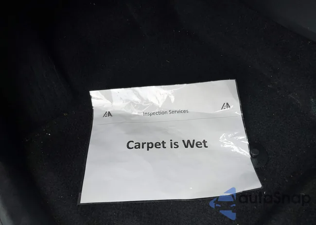 5N1BT3BB2RC727373: 42758013