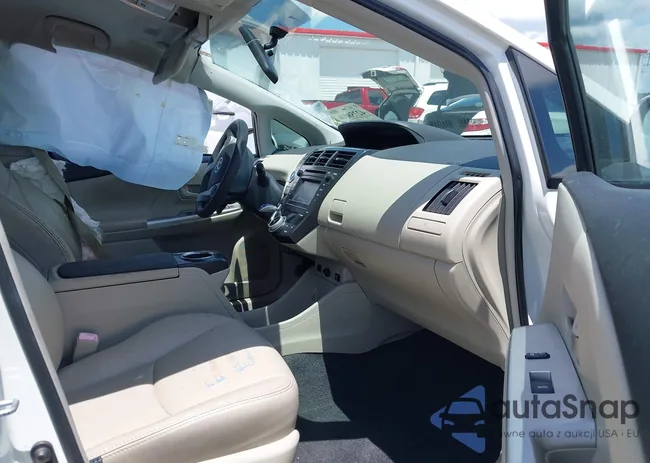 JTDZN3EU1C3019889: 42758016