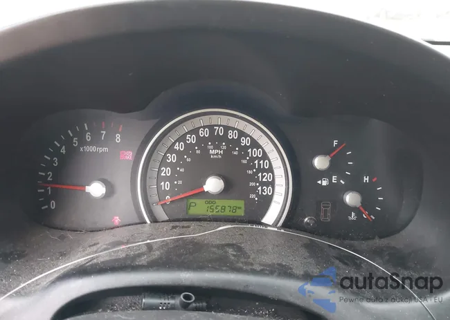 KNDMC233086048519: 42758019