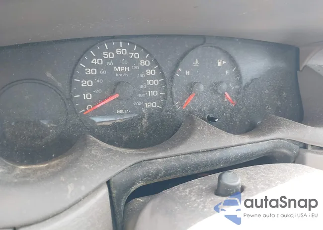 1B3ES26C02D570672: 42758030