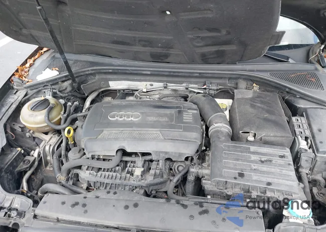 WAUACGFF4F1012782: 42758033