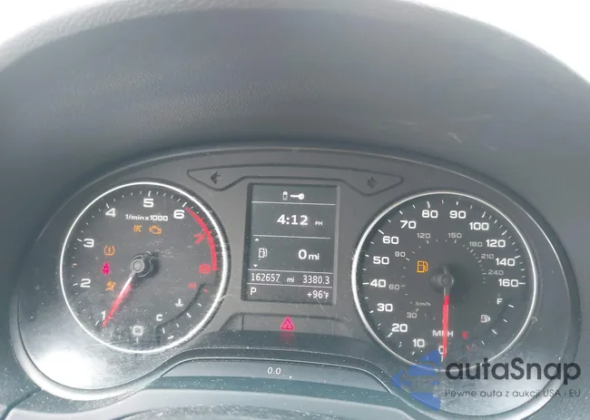 WAUACGFF4F1012782: 42758033