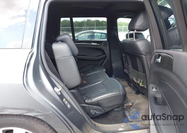 4JGDF6EE1JB027541: 42758040