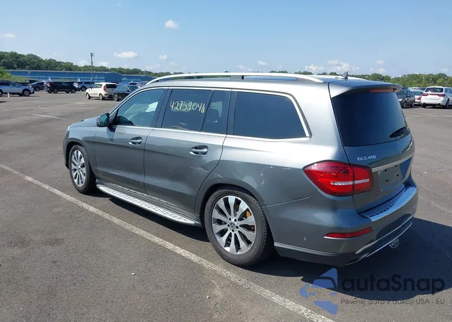 4JGDF6EE1JB027541: 42758040