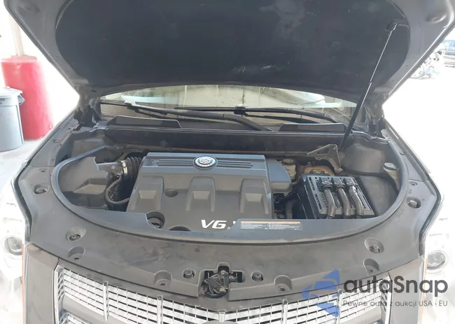 3GYFNAE39CS511329: 42758049