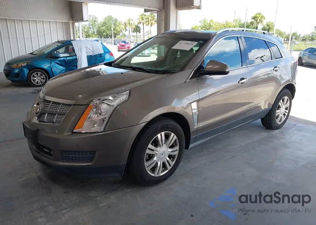 3GYFNAE39CS511329: 42758049