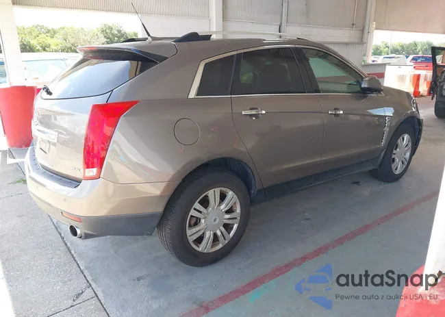 3GYFNAE39CS511329: 42758049