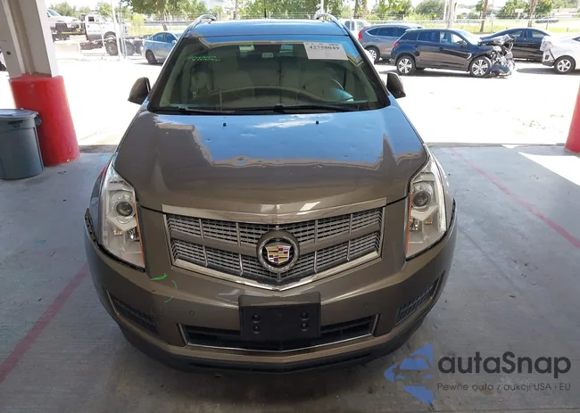 3GYFNAE39CS511329: 42758049