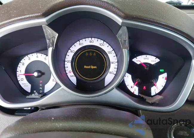 3GYFNAE39CS511329: 42758049