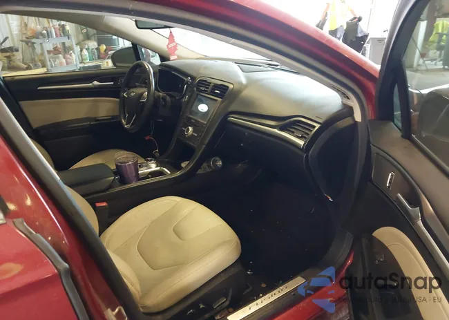 3FA6P0K92HR200137: 42758052