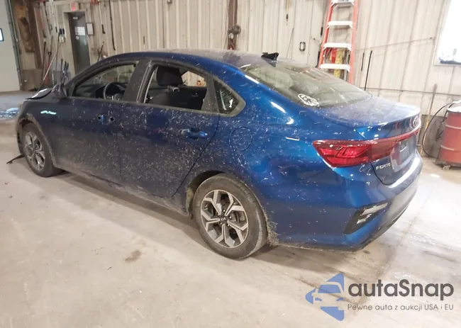 3KPF24AD5LE226351: 42758057