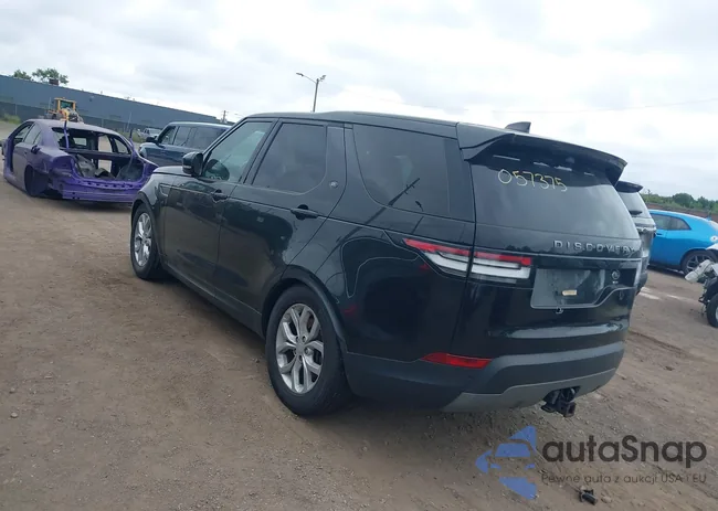 SALRG2RV5JA057375: 42758062