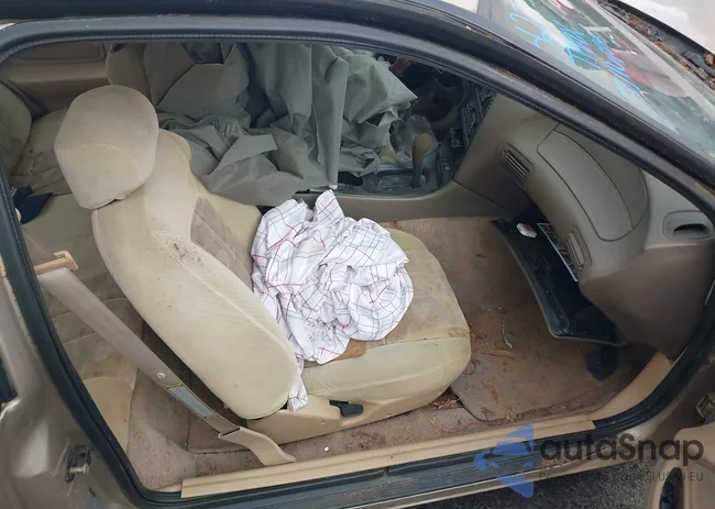 1FALP6246VH135168: 42758066