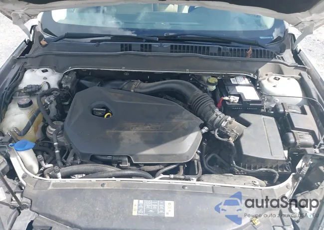 3FA6P0HR4DR188994: 42758067