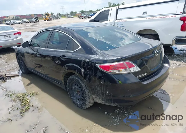 1YVHZ8BH7B5M05461: 42758074