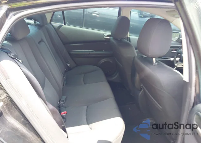 1YVHZ8BH7B5M05461: 42758074