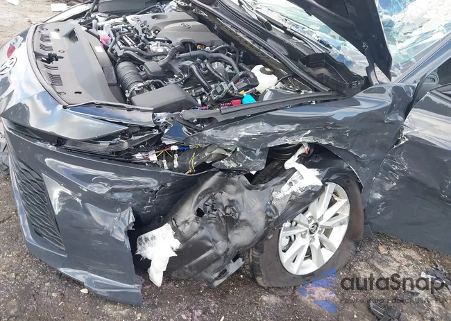 4T1DAACK8SU134800: 42759080