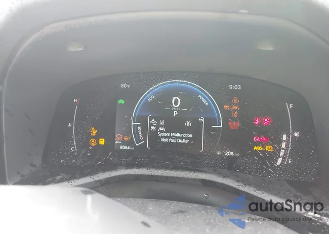 4T1DAACK8SU134800: 42759080