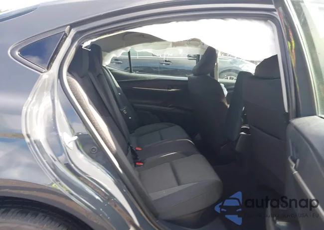 4T1DAACK8SU134800: 42759080