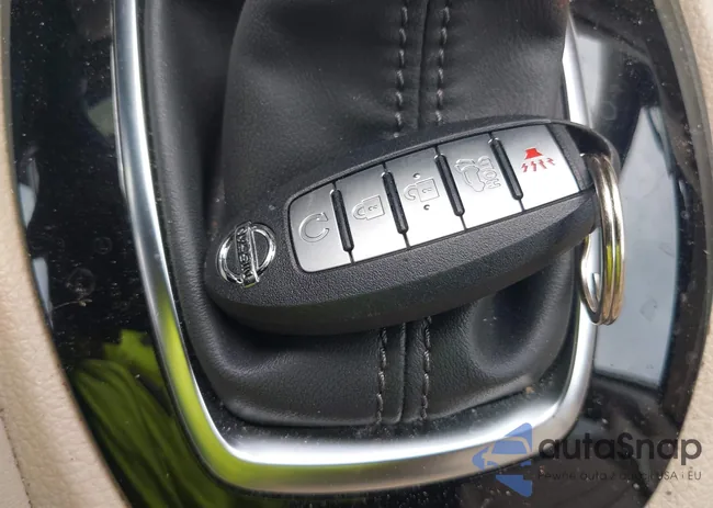 5N1AT2MV7LC735070: 42759096