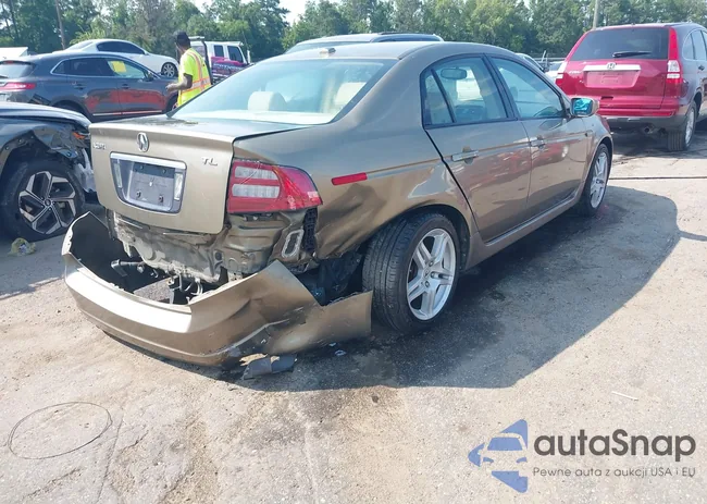 19UUA66248A043919: 42759097