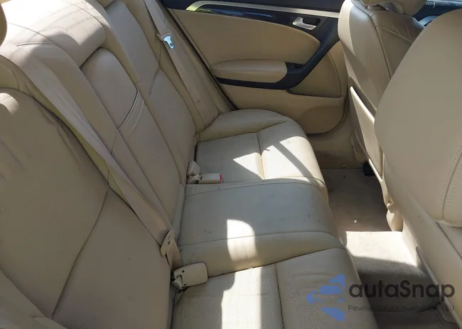 19UUA66248A043919: 42759097